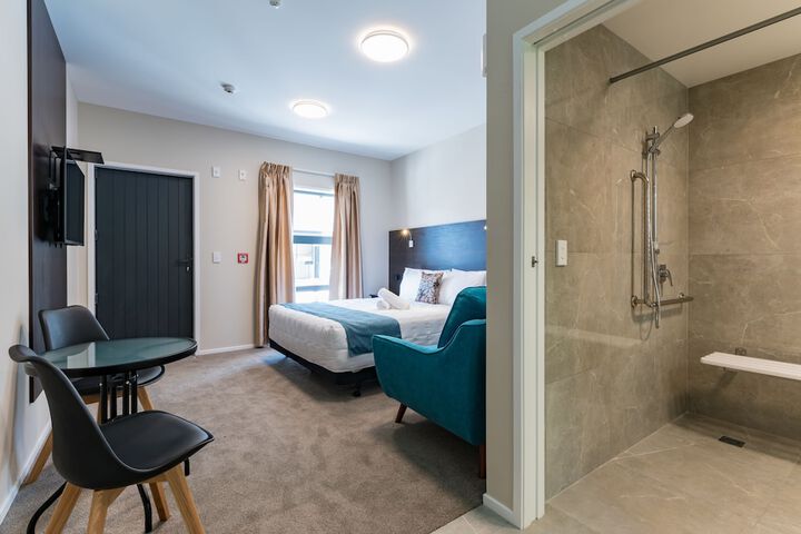 Room 55 of 70