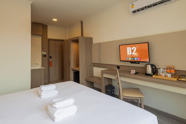 Room 18 of 47