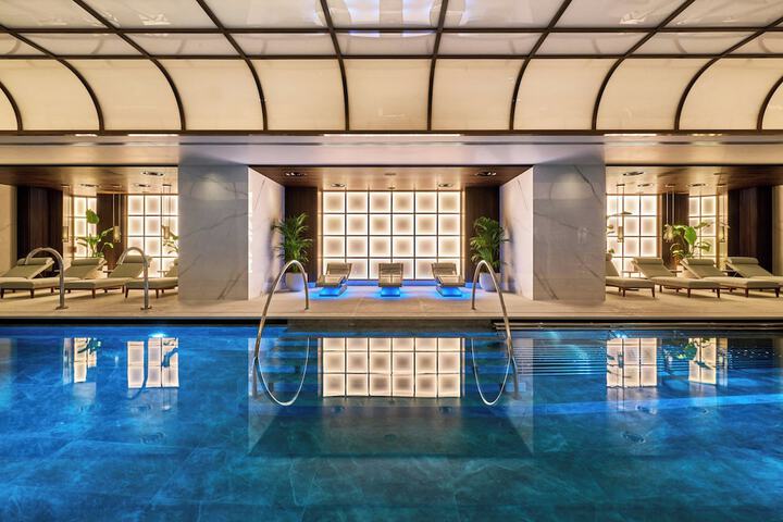Pool 87 of 174