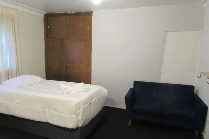 Room 59 of 64