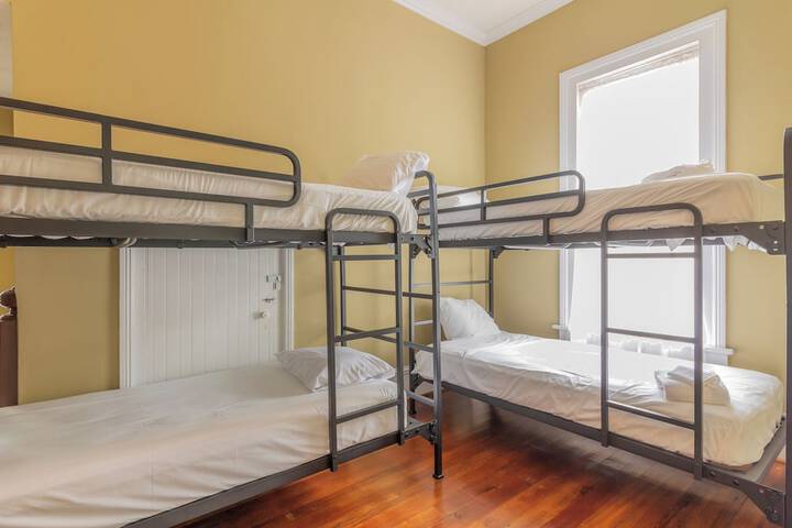 Room 13 of 55
