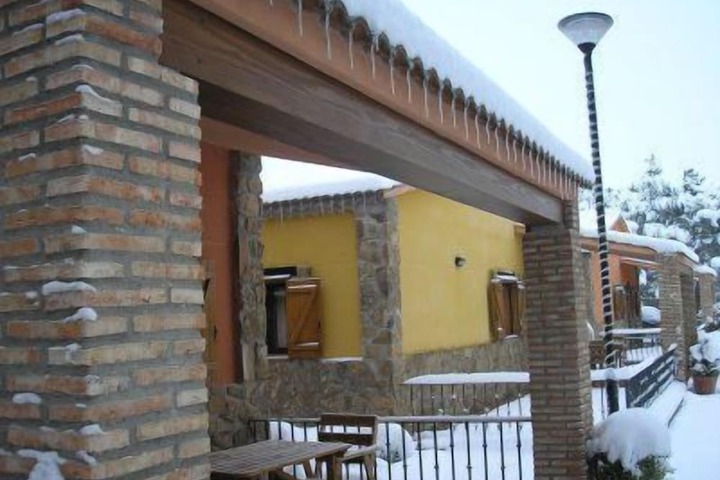 Hotel 73 of 79