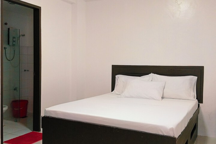 Room 19 of 47