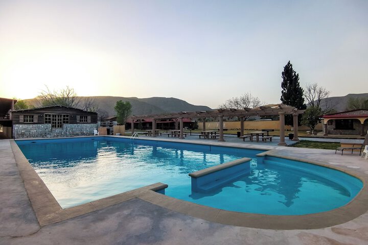 Pool 97 of 114