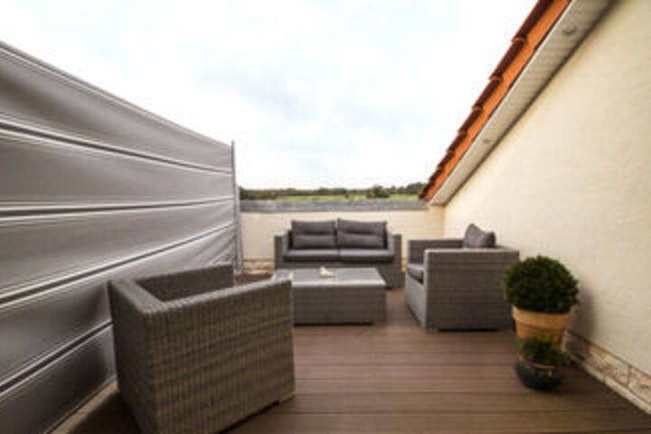 Terrace/Patio 30 of 31