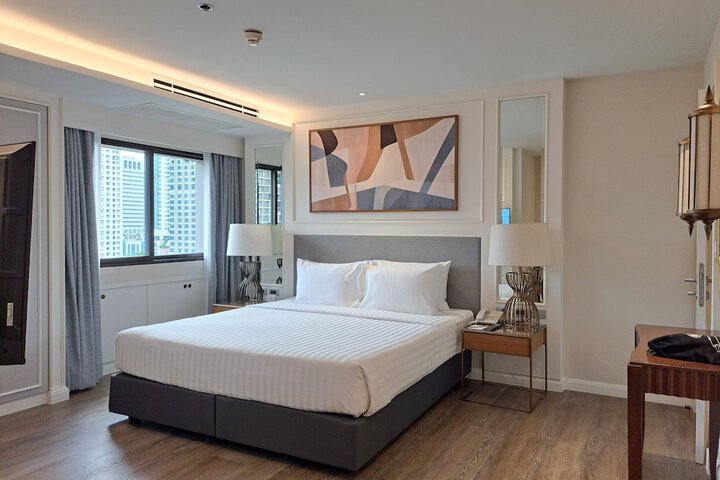 Room 17 of 79