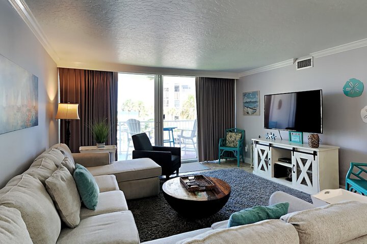 Room 45 of 50