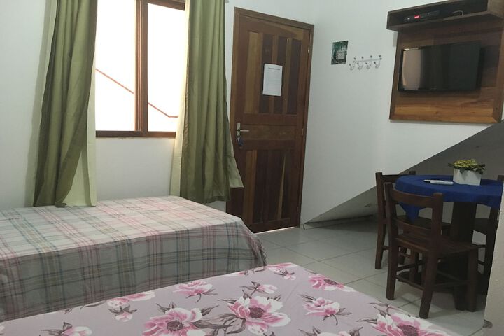 Room 17 of 56