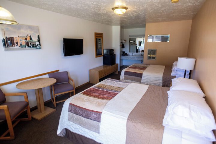 Room 8 of 29