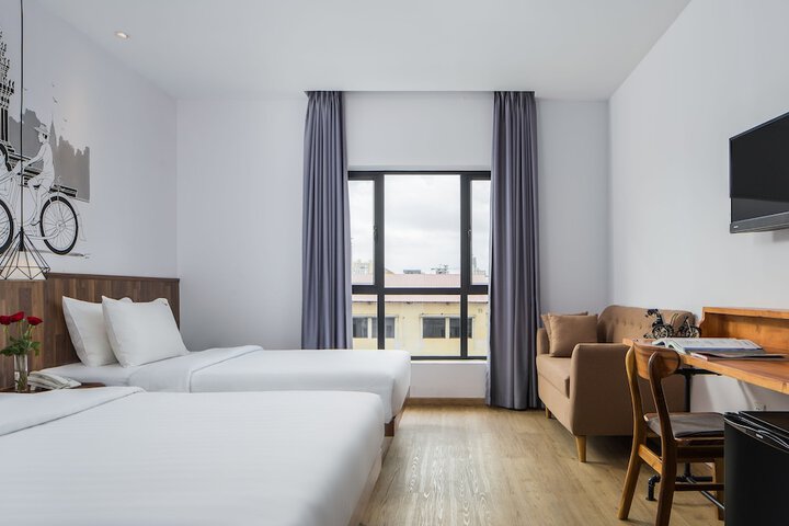 Room 56 of 163