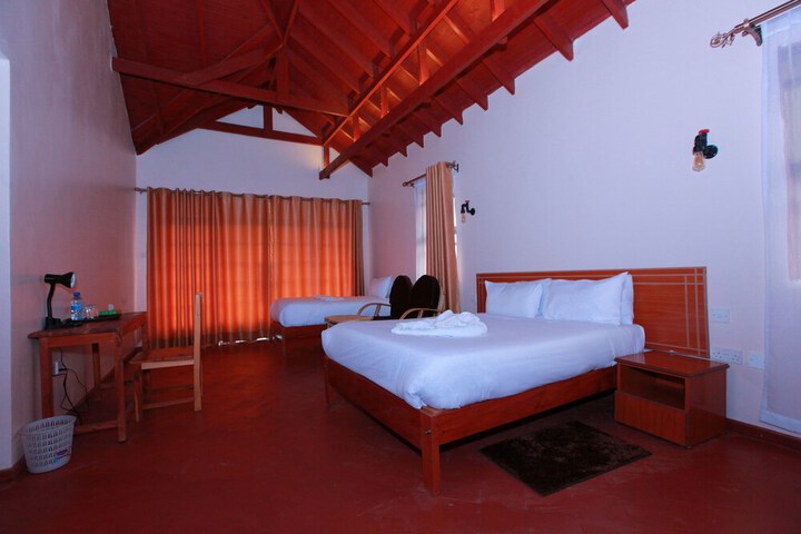 Room 25 of 56