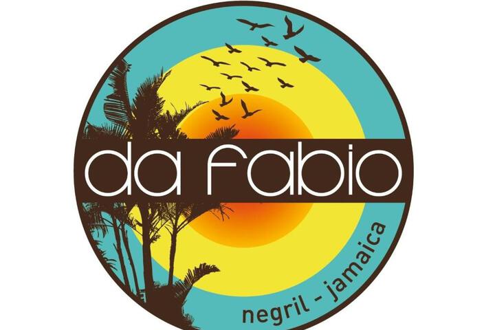 General 49 of 50