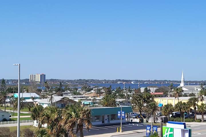 Terrace/Patio 45 of 75