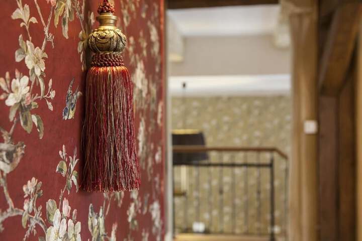 Ballroom/Hall 19 of 23