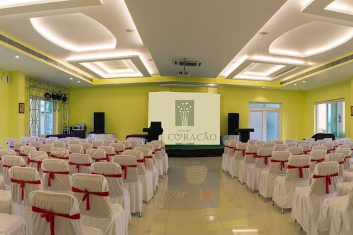 Meeting 50 of 75