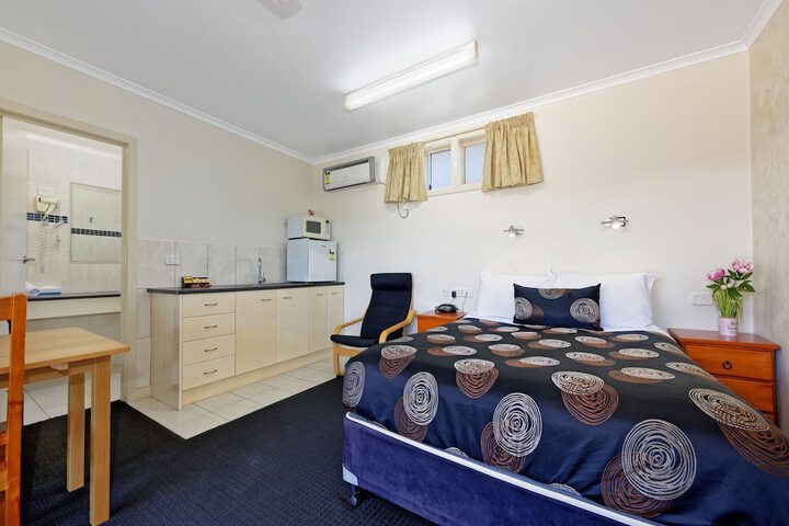 Room 15 of 45