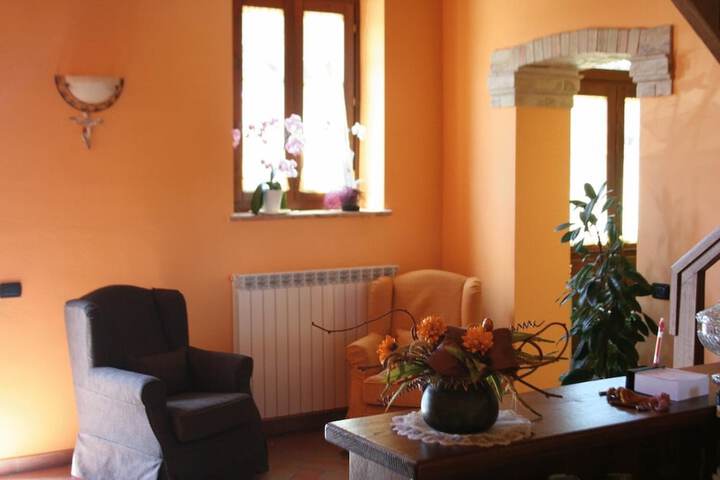 Room 14 of 46