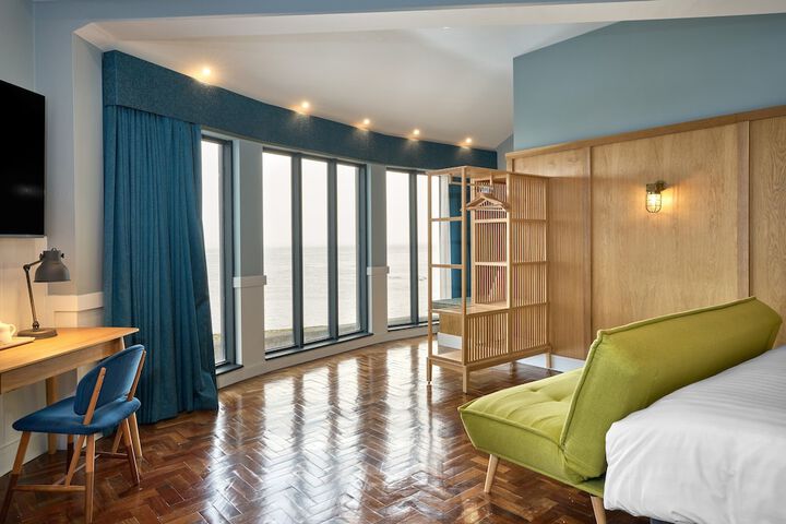 Room 14 of 54