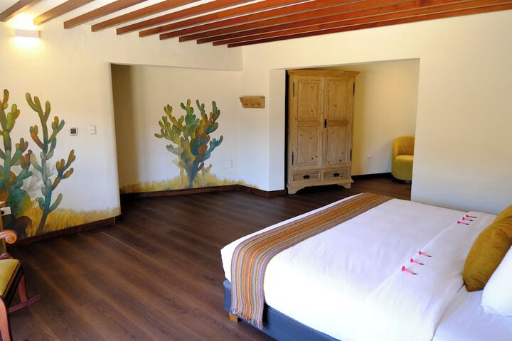 Room 21 of 72