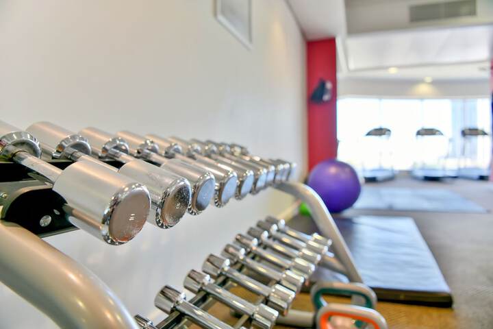 Health and Fitness 73 of 148
