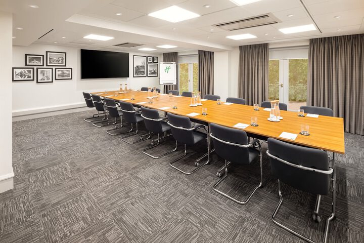 Meeting 59 of 68