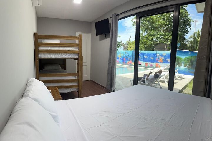 Room 3 of 5
