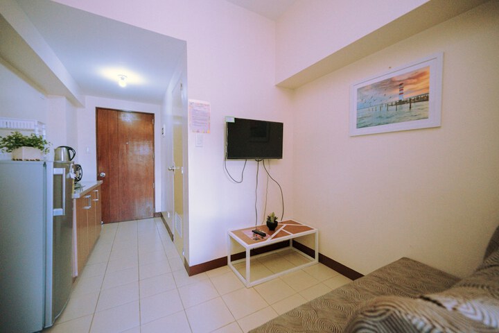 Room 27 of 224