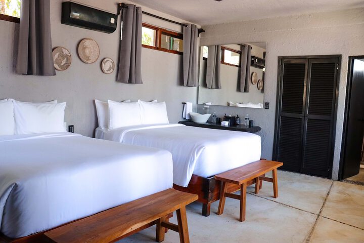 Room 45 of 131