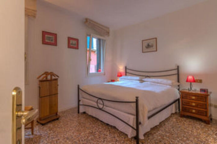Ve.n.i.ce Cera La Terrazza