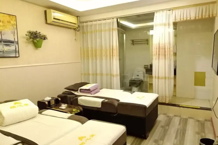 guest_rooms