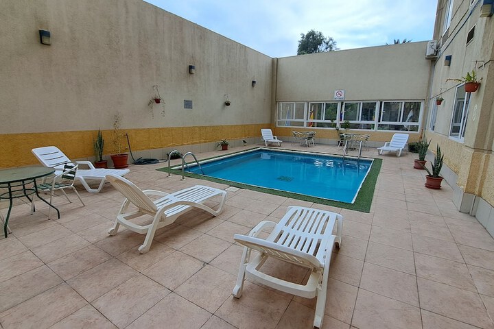 Pool 22 of 47