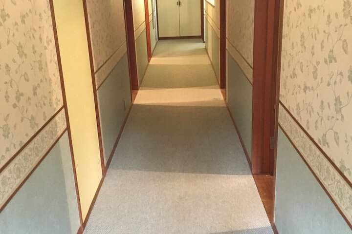 Ballroom/Hall 29 of 35