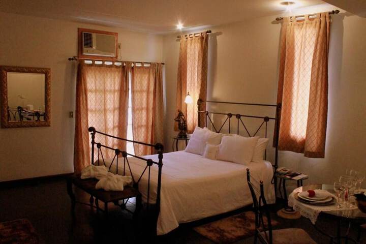 Room 20 of 49