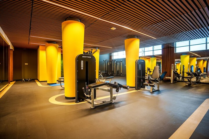Health and Fitness 36 of 78