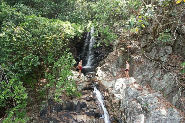 Outdoor Activities 21 of 42