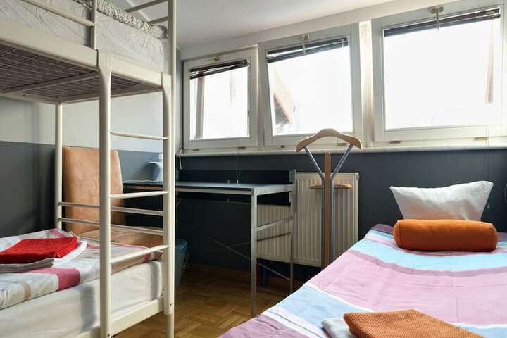 Room 29 of 55