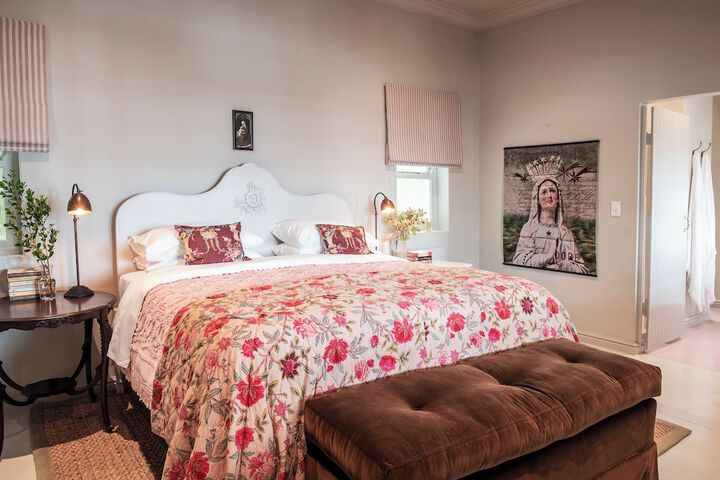 Room 45 of 110