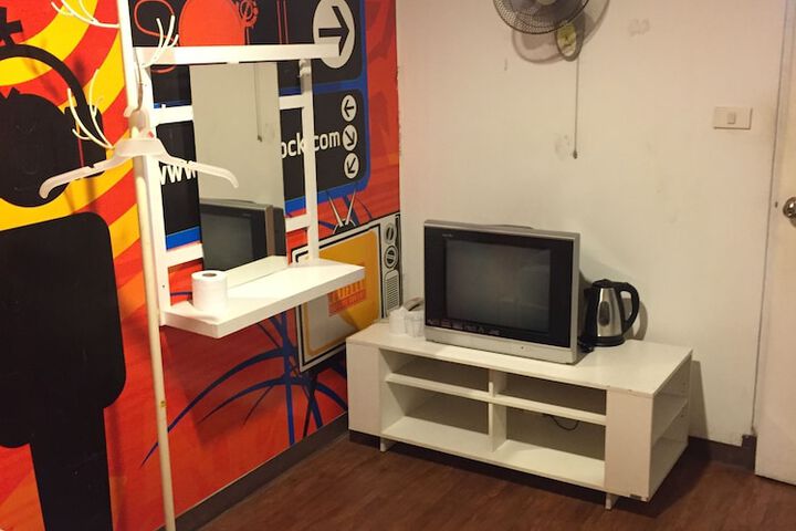 Room 71 of 130