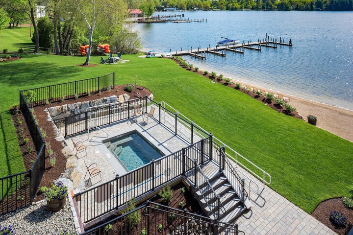 Pool 27 of 52