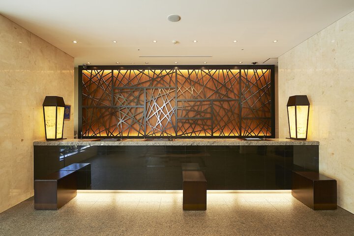 Hotel Interior 4 of 41
