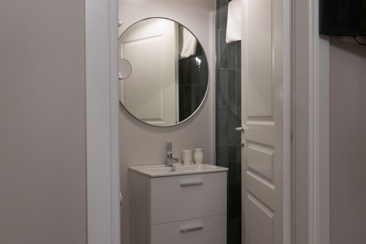 Room 62 of 101