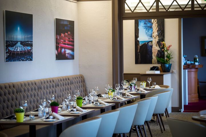 Dining 64 of 124