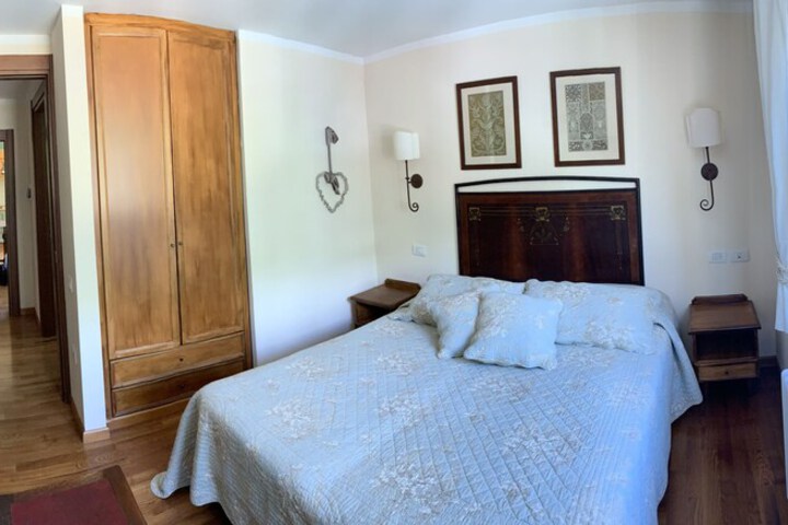 Room 10 of 58