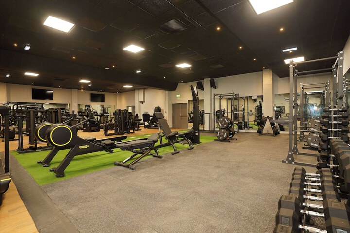 Health and Fitness 117 of 295