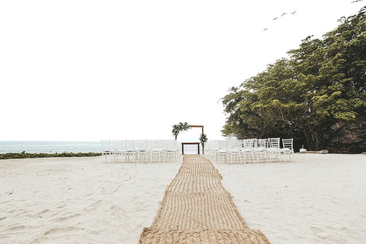 Wedding/Banquet 544 of 599