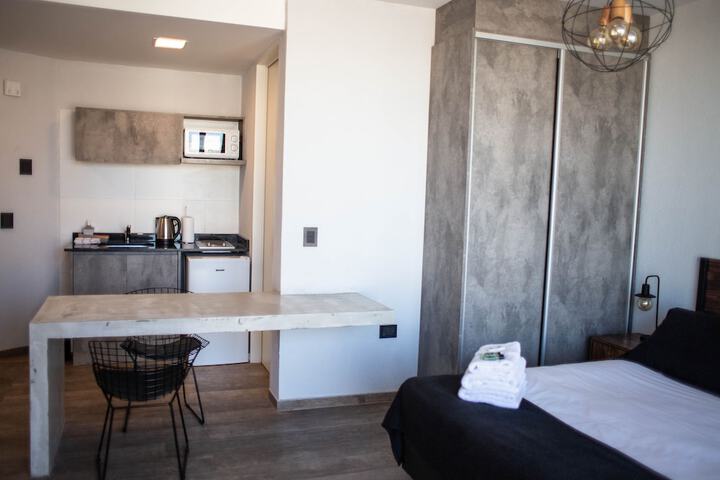 Room 19 of 50