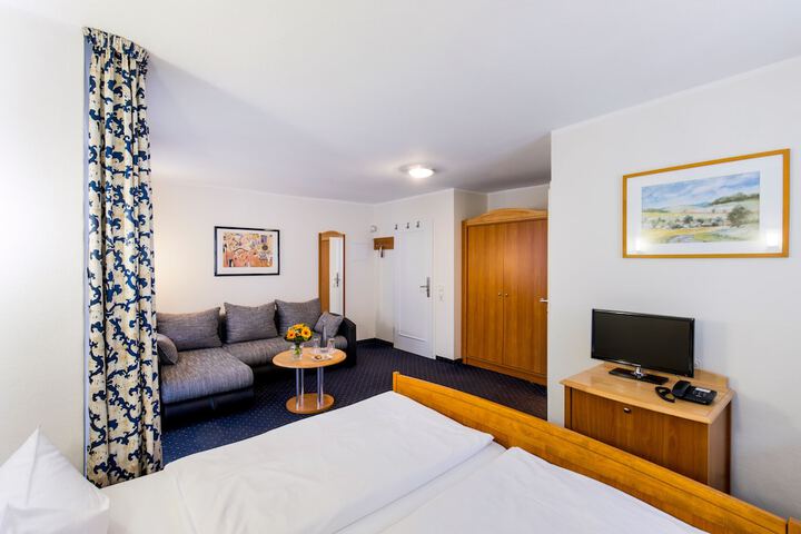 Room 12 of 59