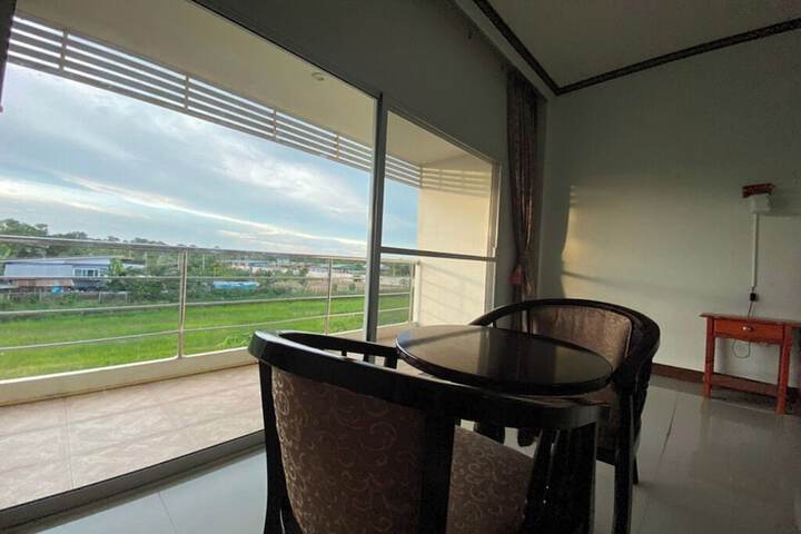 Room 40 of 75