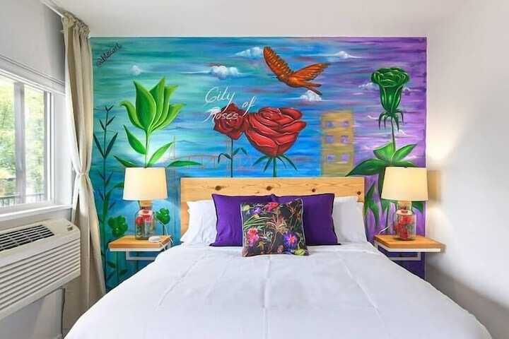 Room 18 of 58