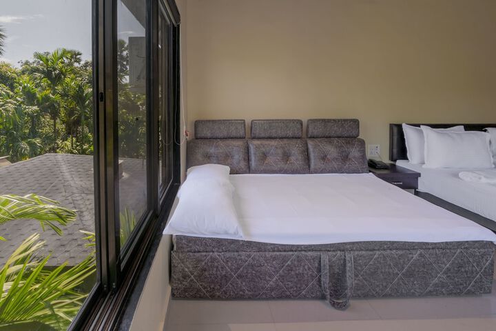 Room 5 of 101
